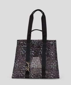 Moonrakermoda.shopd82a74804d 1