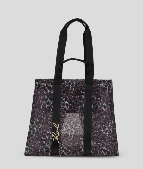 Moonrakermoda.shopd82a74804d 1