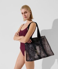 Moonrakermoda.shopd82a74804d 2