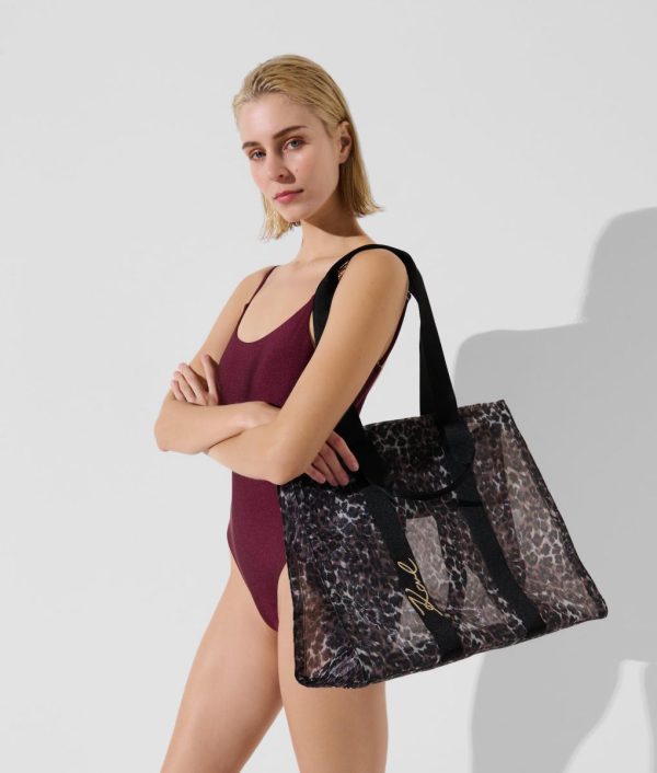 Moonrakermoda.shopd82a74804d 2