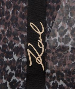 Moonrakermoda.shopd82a74804d 3