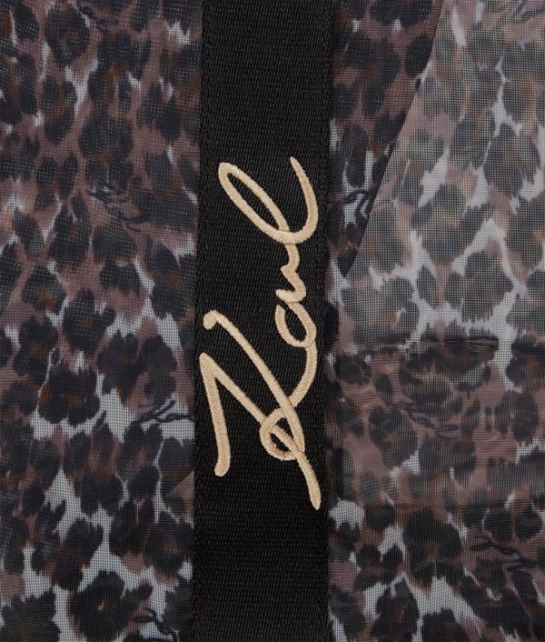 Moonrakermoda.shopd82a74804d 3