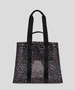 Moonrakermoda.shopd82a74804d 4