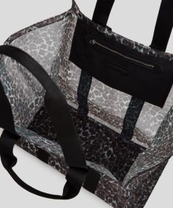 Moonrakermoda.shopd82a74804d 5