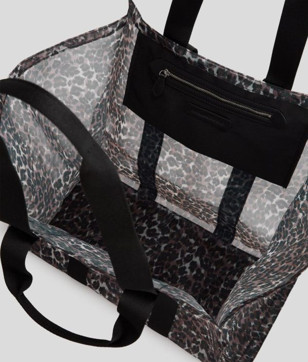 Moonrakermoda.shopd82a74804d 5