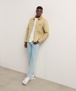 Moonrakermoda.shopd82e122d43 1