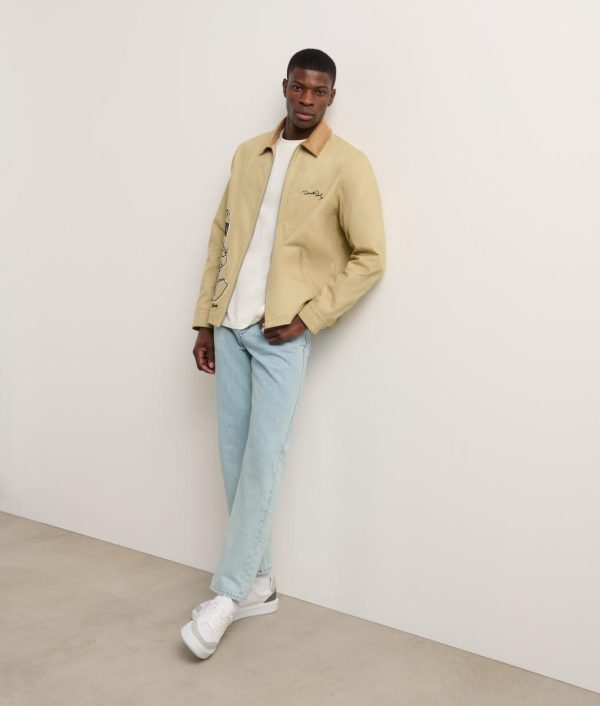 Moonrakermoda.shopd82e122d43 1