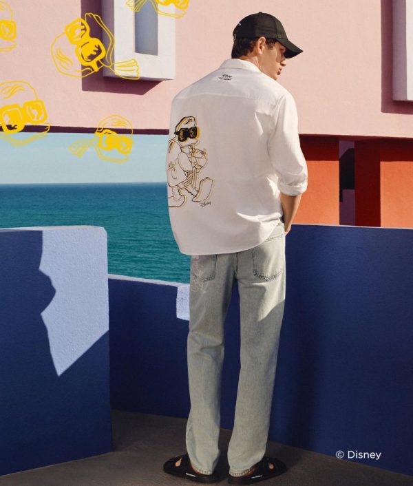 Moonrakermoda.shopd82e122d43 2