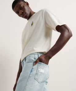 Moonrakermoda.shopd82e122d43 4