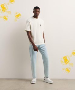 Moonrakermoda.shopd82e122d43 5