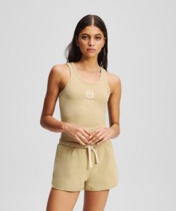 Moonrakermoda.shopd84268c8ff 1