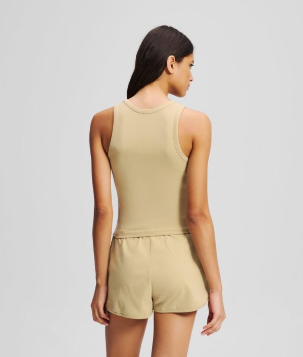 Moonrakermoda.shopd84268c8ff 2