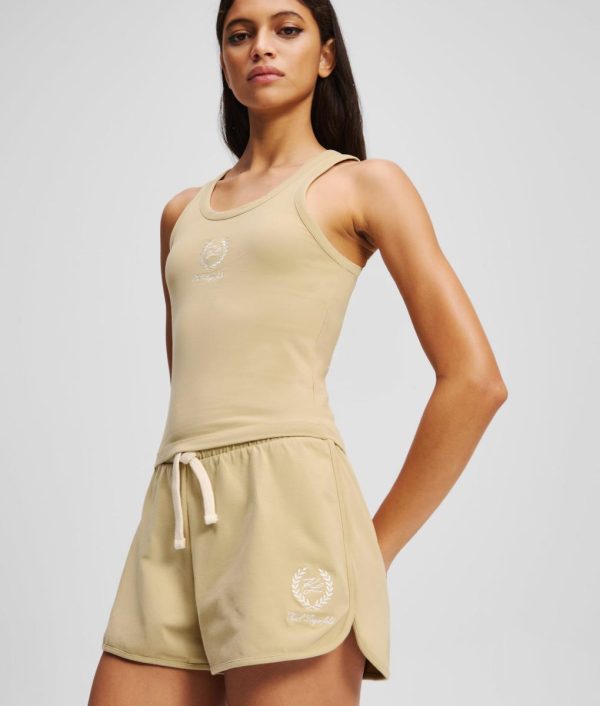 Moonrakermoda.shopd84268c8ff 3