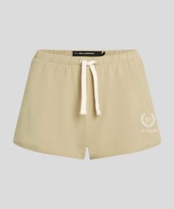 Moonrakermoda.shopd84268c8ff 5