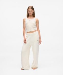 Moonrakermoda.shopd86cc36d4c 1