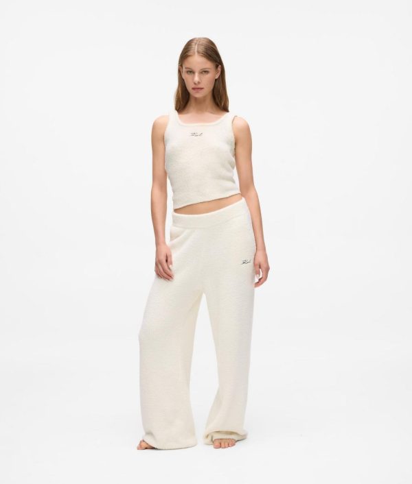 Moonrakermoda.shopd86cc36d4c 1