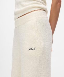 Moonrakermoda.shopd86cc36d4c 2