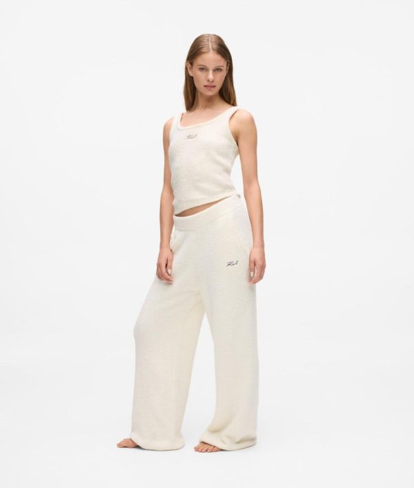 Moonrakermoda.shopd86cc36d4c 4