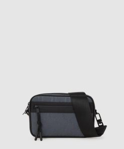 Moonrakermoda.shopd87c7a84a0 1