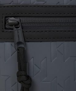 Moonrakermoda.shopd87c7a84a0 3