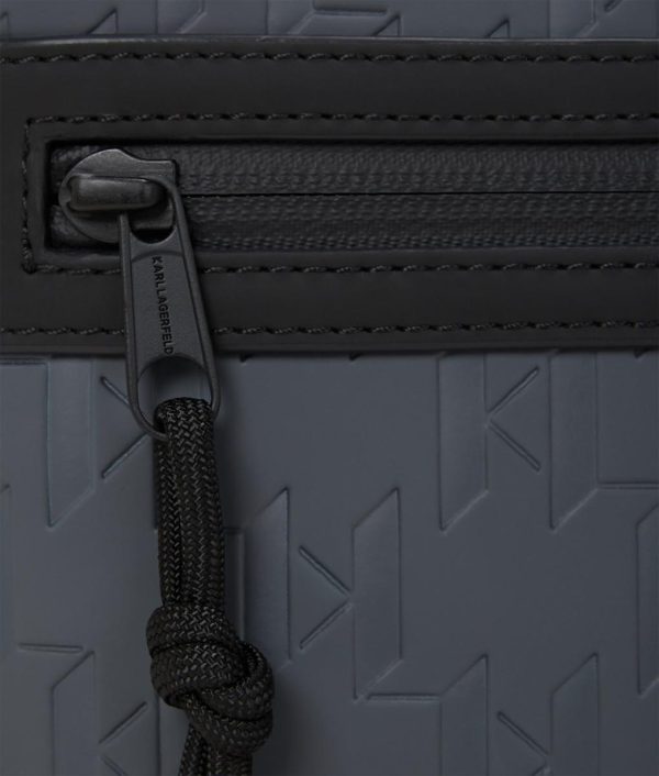 Moonrakermoda.shopd87c7a84a0 3