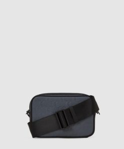 Moonrakermoda.shopd87c7a84a0 4