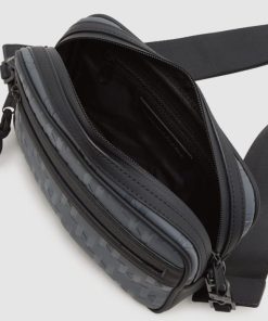 Moonrakermoda.shopd87c7a84a0 5