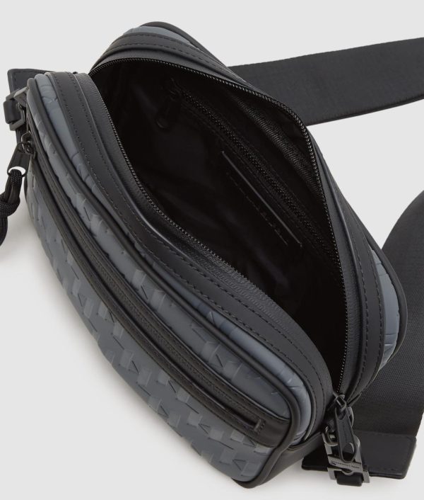 Moonrakermoda.shopd87c7a84a0 5