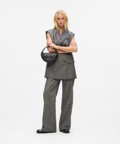 Moonrakermoda.shopd8d751ef72 2