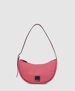 Moonrakermoda.shopd9b7a9e693 1