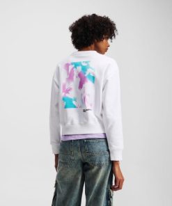 Moonrakermoda.shopda7d3de552 1