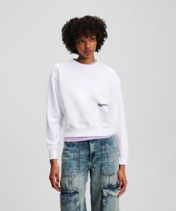 Moonrakermoda.shopda7d3de552 2