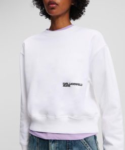 Moonrakermoda.shopda7d3de552 3