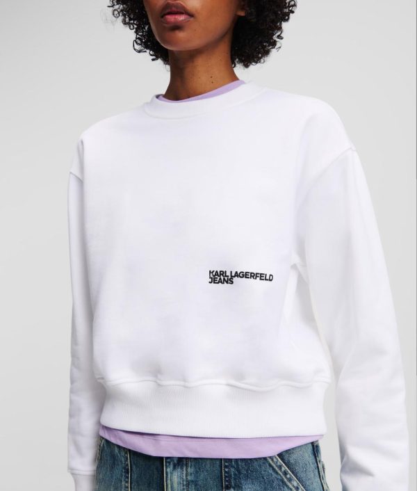 Moonrakermoda.shopda7d3de552 3