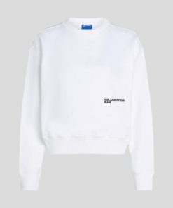 Moonrakermoda.shopda7d3de552 5