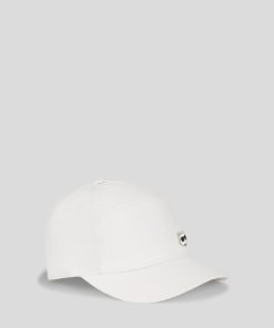 Moonrakermoda.shopdad8c38857 1