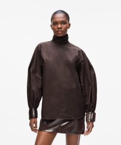 Moonrakermoda.shopdb26a0b42e 1