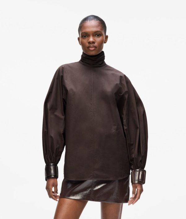 Moonrakermoda.shopdb26a0b42e 1