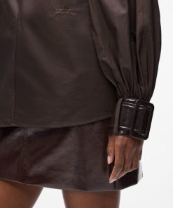 Moonrakermoda.shopdb26a0b42e 2