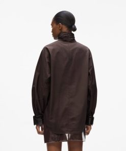 Moonrakermoda.shopdb26a0b42e 3