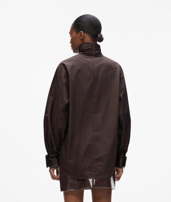 Moonrakermoda.shopdb26a0b42e 3