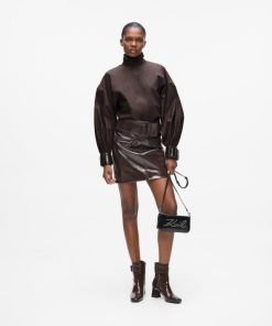 Moonrakermoda.shopdb26a0b42e 4