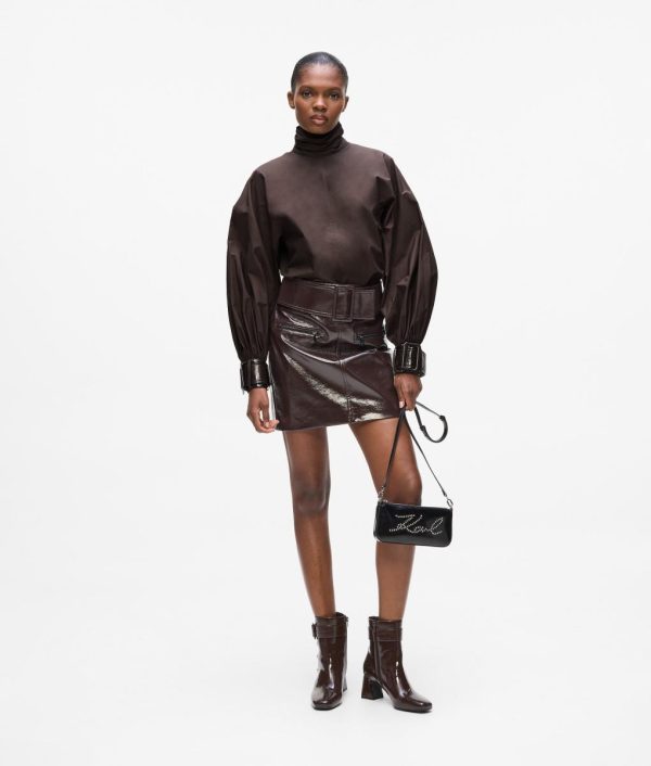 Moonrakermoda.shopdb26a0b42e 4