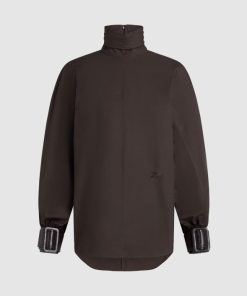 Moonrakermoda.shopdb26a0b42e 5