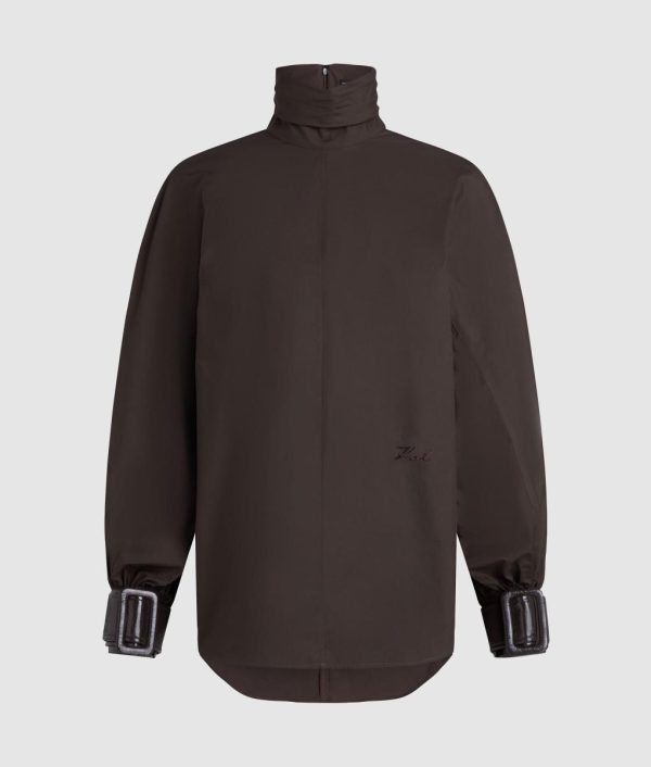 Moonrakermoda.shopdb26a0b42e 5