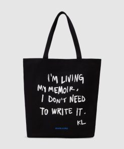 Moonrakermoda.shopdb29bb3733 1