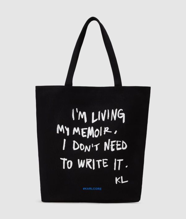 Moonrakermoda.shopdb29bb3733 1