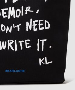 Moonrakermoda.shopdb29bb3733 3