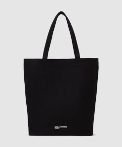 Moonrakermoda.shopdb29bb3733 4