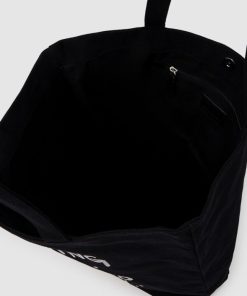 Moonrakermoda.shopdb29bb3733 5